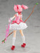 Good Smile Company Pop Up Parade Kaname Madoka Figure from Madoka Magica Rebellion- Japan Figure Store - #1 Bring To You The Best Japanese Goods