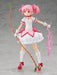 Good Smile Company Pop Up Parade Kaname Madoka Figure from Madoka Magica Rebellion- Japan Figure Store - #1 Bring To You The Best Japanese Goods