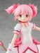 Good Smile Company Pop Up Parade Kaname Madoka Figure from Madoka Magica Rebellion- Japan Figure Store - #1 Bring To You The Best Japanese Goods