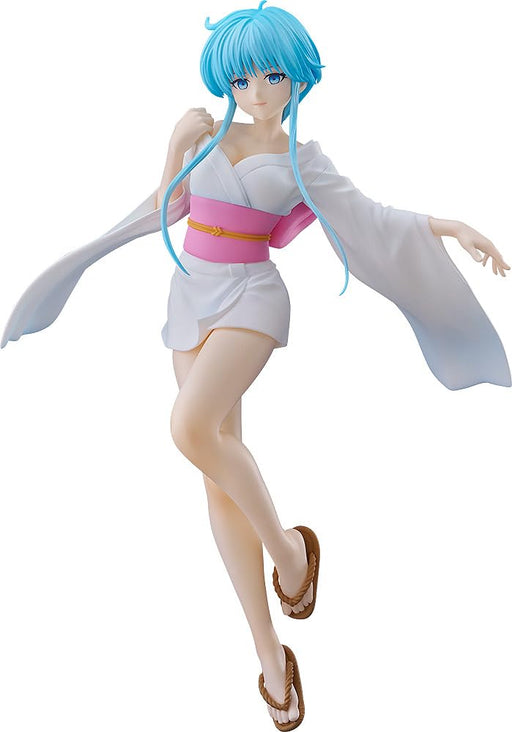 Good Smile Company Pop Up Parade Jigoku Sensei Nube Yukime L Size Figure- Japan Figure Store - #1 Bring To You The Best Japanese Goods