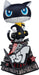 Good Smile Company Pop Up Parade Persona 5 Tactics Morgana L Size Figure- Japan Figure Store - #1 Bring To You The Best Japanese Goods