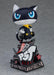 Good Smile Company Pop Up Parade Persona 5 Tactics Morgana L Size Figure- Japan Figure Store - #1 Bring To You The Best Japanese Goods