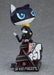 Good Smile Company Pop Up Parade Persona 5 Tactics Morgana L Size Figure- Japan Figure Store - #1 Bring To You The Best Japanese Goods
