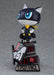 Good Smile Company Pop Up Parade Persona 5 Tactics Morgana L Size Figure- Japan Figure Store - #1 Bring To You The Best Japanese Goods