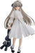 Good Smile Company Pop Up Parade Kasugano Sora L Size Yosuga No Sora Figure- Japan Figure Store - #1 Bring To You The Best Japanese Goods