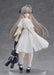 Good Smile Company Pop Up Parade Kasugano Sora L Size Yosuga No Sora Figure- Japan Figure Store - #1 Bring To You The Best Japanese Goods