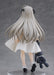 Good Smile Company Pop Up Parade Kasugano Sora L Size Yosuga No Sora Figure- Japan Figure Store - #1 Bring To You The Best Japanese Goods