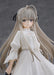 Good Smile Company Pop Up Parade Kasugano Sora L Size Yosuga No Sora Figure- Japan Figure Store - #1 Bring To You The Best Japanese Goods
