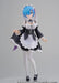 Good Smile Company Pop Up Parade Rem L Size Figure from Re:Zero Japan Edition- Japan Figure Store - #1 Bring To You The Best Japanese Goods