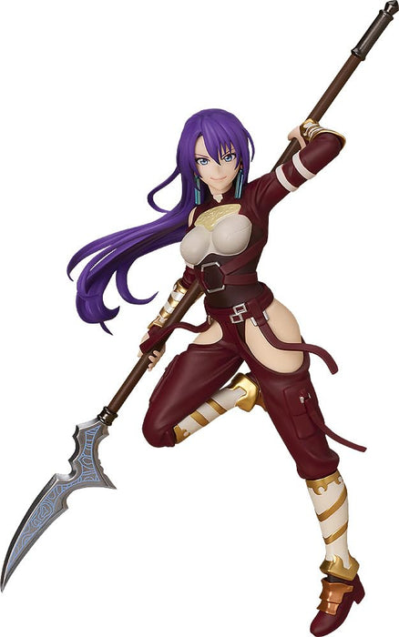 Good Smile Company Pop Up Parade Shangri-La Frontier Arthur Pencilgon Figure- Japan Figure Store - #1 Bring To You The Best Japanese Goods