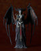 Good Smile Company Pop Up Parade Sp Diablo Iv Lilith Figure Collectible Toy- Japan Figure Store - #1 Bring To You The Best Japanese Goods
