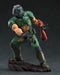 Good Smile Company Pop Up Parade Doom Marine Figure - Collectible Model Toy- Japan Figure Store - #1 Bring To You The Best Japanese Goods