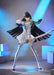 Good Smile Company Pop Up Parade Kill La Kill Satsuki Kiryuuin Figure- Japan Figure Store - #1 Bring To You The Best Japanese Goods