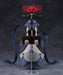 Good Smile Company Nutcracker Witch Figure Pop Up Parade Madoka Magica Rebellion- Japan Figure Store - #1 Bring To You The Best Japanese Goods