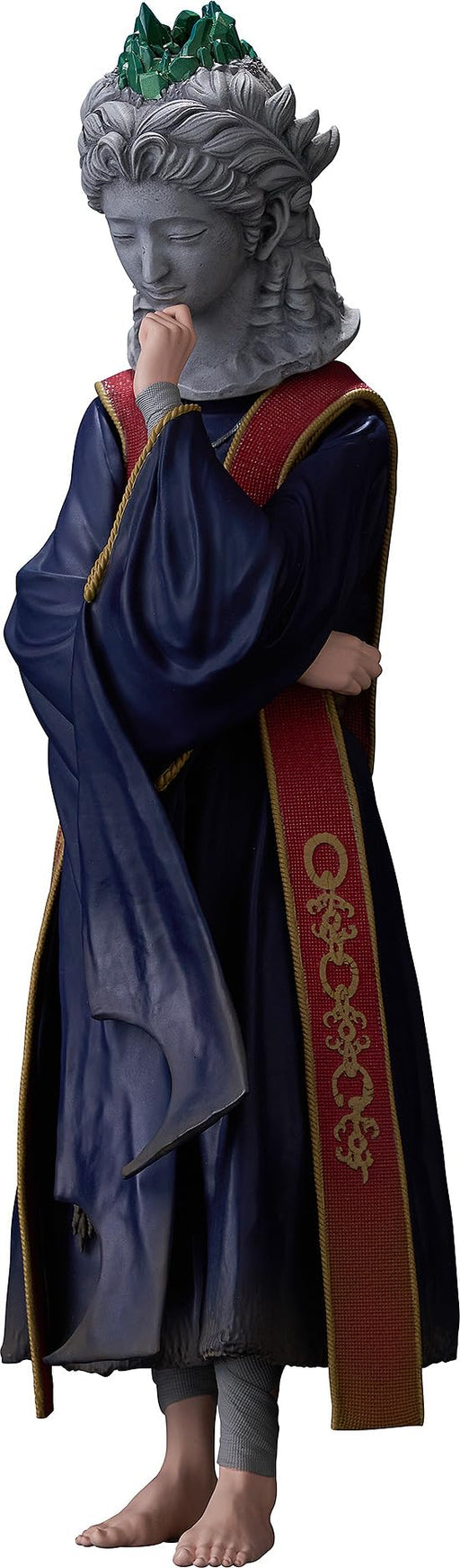 Max Factory Pop Up Parade Elden Ring Sellen Figure Collectible- Japan Figure Store - #1 Bring To You The Best Japanese Goods