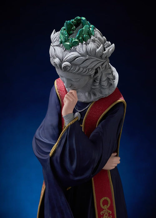 Max Factory Pop Up Parade Elden Ring Sellen Figure Collectible- Japan Figure Store - #1 Bring To You The Best Japanese Goods