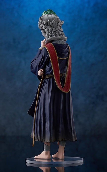 Max Factory Pop Up Parade Elden Ring Sellen Figure Collectible- Japan Figure Store - #1 Bring To You The Best Japanese Goods