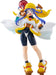 Good Smile Company Pop Up Parade SP Saber Marionette J Lime Figure- Japan Figure Store - #1 Bring To You The Best Japanese Goods