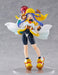 Good Smile Company Pop Up Parade SP Saber Marionette J Lime Figure- Japan Figure Store - #1 Bring To You The Best Japanese Goods