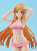 Good Smile Company Pop Up Parade SAO Progressive Scherzo Asuna Figure- Japan Figure Store - #1 Bring To You The Best Japanese Goods