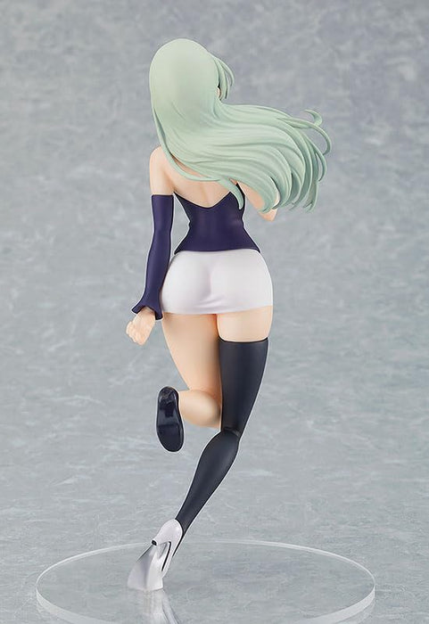 Good Smile Company Pop Up Parade Elizabeth Figure - Seven Deadly Sins Resale