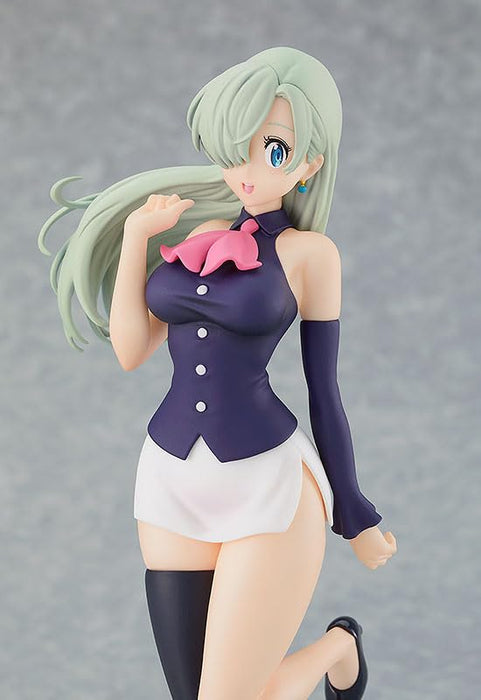 Good Smile Company Pop Up Parade Elizabeth Figure - Seven Deadly Sins Resale