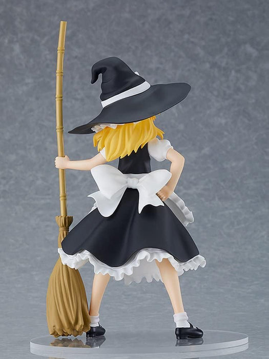 Good Smile Company Pop Up Parade Touhou Project Marisa Kirisame Figure