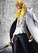 Megahouse Portrait of Pirates Limited Edition Re Cavendish 1/8 Figure Exclusive- Japan Figure Store - #1 Bring To You The Best Japanese Goods