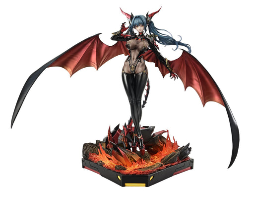 Prime 1 Studio Azur Lane Regensburg 1/6 Scale Polystone Pre-Painted Figure 410mm