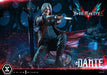 Prime 1 Studio Devil May Cry 5 Dante 1/6 Scale Polystone Figure 320mm