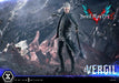 Prime 1 Studio Devil May Cry 5 Vergil 1/6 Scale Pre-Painted Figure 390mm