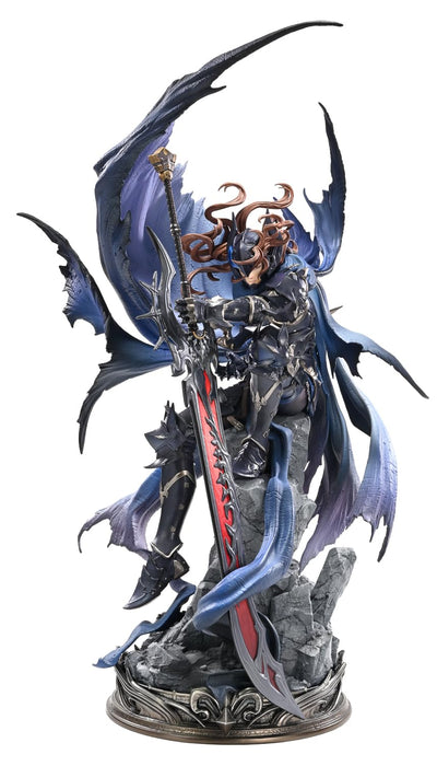 Prime 1 Studio Granblue Fantasy Siegfried 1/6 Scale Pre-Painted Figure 490mm