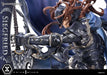 Prime 1 Studio Granblue Fantasy Siegfried 1/6 Scale Pre-Painted Figure 490mm