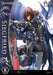 Prime 1 Studio Granblue Fantasy Dx Edition 1/6 Scale Siegfried Figure 490mm