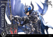 Prime 1 Studio Granblue Fantasy Dx Edition 1/6 Scale Siegfried Figure 490mm