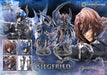 Prime 1 Studio Granblue Fantasy Dx Edition 1/6 Scale Siegfried Figure 490mm