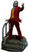Prime 1 Studio Joker Museum Masterline 1/3 Statue with Pre-Order Bonus