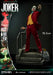 Prime 1 Studio Joker Museum Masterline 1/3 Statue with Pre-Order Bonus