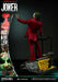 Prime 1 Studio Joker Museum Masterline 1/3 Statue with Pre-Order Bonus
