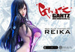 Prime 1 Studio Gantz Reika 1/4 Scale Polystone Figure 540mm Collectible