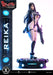 Prime 1 Studio Gantz Reika 1/4 Scale Polystone Figure 540mm Collectible