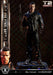 Prime 1 Studio T-800 Final Battle 1/3 Scale Figure 74.7cm Terminator 2 Model