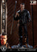 Prime 1 Studio T-800 Final Battle 1/3 Scale Figure 74.7cm Terminator 2 Model