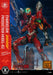 Prime 1 Studio Ultimate Diorama Masterline Evangelion Unit-02 DX Edition