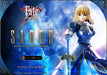 Prime 1 Studio Fate Stay Night Saber Ultimate Edition 1/4 Scale Statue Figure