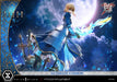 Prime 1 Studio Fate Stay Night Saber Ultimate Edition 1/4 Scale Statue Figure