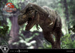 Prime 1 Studio Jurassic Park 3 Tyrannosaurus Rex Collectible Figure