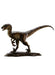 Prime 1 Studio Jurassic Park Velociraptor Open Mouth Figure Collectible