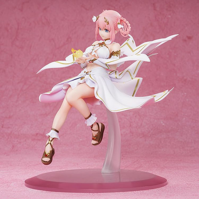 Good Smile Company Princess Connect Re:Dive Kusano Yui 1/7 Ceremonial Figure