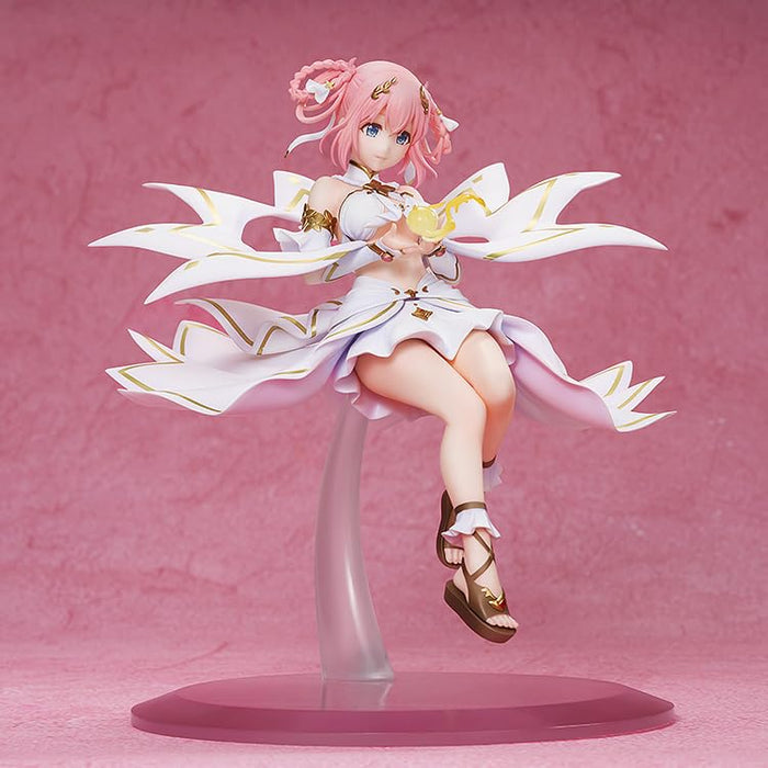 Good Smile Company Princess Connect Re:Dive Kusano Yui 1/7 Ceremonial Figure